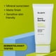 thumbnail image 2 of Protector solar Dr.Jart+ Every Sun Day Mineral SPF 50+ 50 ml, 2 of 5