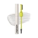 thumbnail image 1 of Pomada Coreana Transparente Para Peinar y Fijar Cejas - Shaper Pomade Eyebrow Fixer N°1 Clear, 1 of 3