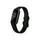 thumbnail image 3 of Smartband Inspire 3 Negro, 3 of 10