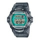 thumbnail image 1 of Reloj BABY-G BG-169U-8BDR Resina/Acero Mujer Negro negro, 1 of 4