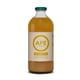 thumbnail image 1 of Jugo Membrillo 100% Puro, 1 of 2
