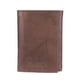 thumbnail image 1 of Billetera Kenneth Cole REACTION RFID Cuero Genuino Marrón, 1 of 5