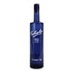 thumbnail image 1 of Pisco Blue Reservado Transparente, 750 ml, 40%, 1 of 3
