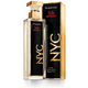 thumbnail image 1 of 5Th Avenue Nyc Edp 75 ml Mujer, 1 of 1