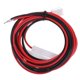 thumbnail image 1 of Cable De Alimentación De Coche Para Radio Móvil Yaesu FT7800 / FT7900R, 1 of 5