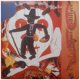 thumbnail image 1 of Los Fabulosos Cadillacs - Rey Azucar (2lp) | Vinilo, 1 of 3