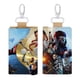 thumbnail image 1 of Estuche de Llaves Desmarcar Piel, 1 of 6