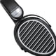 thumbnail image 5 of Auriculares HIFIMAN Edition XS de tamaño completo para colocar sobre las orejas con la parte trasera abierta, 5 of 5