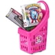 thumbnail image 4 of MINI BRANDS BOLA MTOYS SORPRESAS SERIE 2, 4 of 6