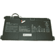 thumbnail image 1 of Bateria Asus Expertbook P2 2451 B31n1909 Ori 3celd, 1 of 2