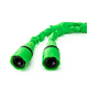 thumbnail image 3 of Manguera Retráctil Expandible 45 Metros Color Verde, 3 of 3