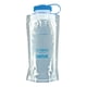 thumbnail image 1 of Botella de agua Nalgene Wide Mouth Cantene 946ml, 1 of 5