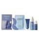 thumbnail image 1 of Summer Fridays Jet Lag™ Essentials - Mini conjunto de cuidado de la piel hidratante con mascarilla Jet Lag™, 1 of 3