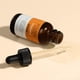 thumbnail image 3 of Sérum de vitamina C al 20% con Ácido hialurónico y Ácido ferúlico PETUNIA SKINCARE 30 ml, 3 of 3