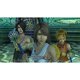 thumbnail image 2 of Videojuego Square Enix Final Fantasy X/X-2 HD Remaster PS4, 2 of 5