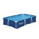 thumbnail image 3 of Piscina Rectangular 3.00 M X 2.01 M X 66 Cm Bestway, 3 of 5