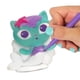 thumbnail image 3 of Muñecas lavables Tara Toys DreamWorks Gabby's Dollhouse Kids 3+, 3 of 3