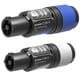 thumbnail image 1 of Kit De Conectores De Cable Powercon Nac3fxxa w l, 1 of 1
