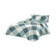 thumbnail image 2 of quilt cubrecama verano king V01, 2 of 4