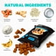 thumbnail image 3 of Masticables Probióticos 60 Piezas Sabor Pollo Para Perros, 3 of 7