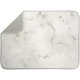 thumbnail image 1 of Tapete para Secado de Platos S&T INC. 46x61 cm Gris Piedra XL, 1 of 9