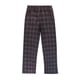 thumbnail image 2 of Pantalon teens niña adventure, 2 of 3