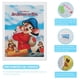 thumbnail image 3 of Kit de Pintura de Diamantes Desmarcar Un Cuento Americano, 3 of 6