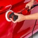 thumbnail image 5 of Crema pulidora Griot's Garage B110P BOSS Fast Correcting 473 ml, 5 of 8