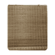 thumbnail image 3 of Cortina Persiana Roller Enrollable Bambú 90x120 cm, 3 of 3