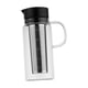thumbnail image 3 of Cafetera De Cerveza Fría A Prueba De Fugas Máquina De Té De Hielo Para Té Brewer Refrigerador 1000ml, 3 of 3