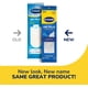 thumbnail image 2 of Plantillas Dr. Scholl's AIR-PILLO Comfort, paquete de 2, 2 of 6
