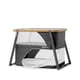 thumbnail image 4 of Cuna Portatil Coco, 4 of 7