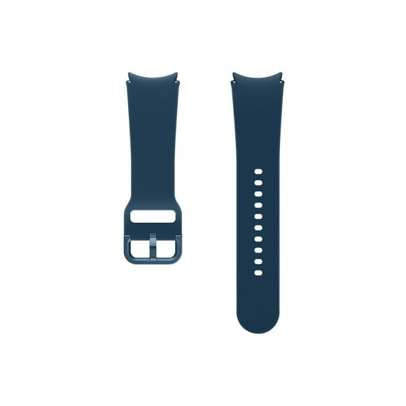 Samsung Sport Band (S/M) para Galaxy Watch6