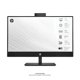 thumbnail image 1 of AIO HP 400 G6 I7 10th 8GB 256GB - Win11+Office - Reacondicionado Profesional, 1 of 3