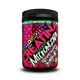 thumbnail image 1 of Creatina Monohidrato 222 Sv 1.2 Kg Sandia, 1 of 2