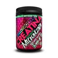 Italo Grottini - Creatina Monohidrato 222 Sv 1.2 Kg Sandia