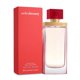thumbnail image 3 of Perfume Elizabeth Arden Arden Beauty 100 ml EDP para Mujer, 3 of 3