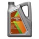 thumbnail image 1 of Aceite de Transmisión Automática Hyundai Xteer sp4 4lts, 1 of 2