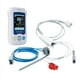 thumbnail image 1 of Oximetro de mano MX2 + sensor adulto, pediatrico y neonatal MX2, 1 of 2
