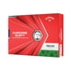 thumbnail image 1 of Bolas de Golf Callaway Chrome Soft Truvis (Una Docena), 1 of 5