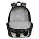 thumbnail image 2 of Mochila fantasy 2026 ball ng head, 2 of 4