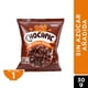thumbnail image 2 of Cereal Sin Azúcar Añadida, 30 g, 2 of 2