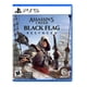 thumbnail image 1 of Videojuego Ubisoft Assassin's Creed Black Flag Resynced PS5, 1 of 9