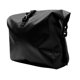 thumbnail image 2 of Alforja Impermeable Para Sillín De Bicicleta, Ideal Para Desplazamientos Diarios En Bicicleta De Monta?a Y Carretera, Color Negro, 2 of 5