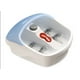 thumbnail image 1 of Spa Para Pies Sg-1600, 1 of 2