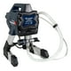 thumbnail image 2 of Pulverizador Atomizador De Pintura Industrial 650W 3000 PSI 1.4 L/min Para Pintura Agua Y Aceite, 2 of 7