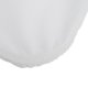 thumbnail image 4 of Cubo absorbente de humedad Camco 44282 RV Storage de 2,3 kg, 4 of 5