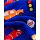 thumbnail image 2 of Cubrecama Quilt Verano 1.5 Plazas + Funda De Almohada, 2 of 6