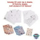 thumbnail image 3 of Conjunto de Actividad Deluxe de Nickelodeon Paw Patrol The Movie con Lata de Transporte, Hojas para Colorear, Tatuajes, Pegatinas y Material de Arte, 3 of 3