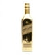 thumbnail image 2 of JOHNNIE WALKER WHISKY GOLD RESERVE, 2 of 4